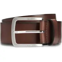 BOSS Jor-V_Sz40 - Brown - 90