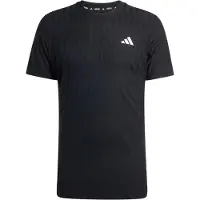 Adidas Freelift Lyhythihainen T-paita