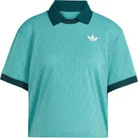 Adidas Pro Climacool Lyhythihainen Pikeepaita