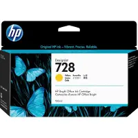 HP 728