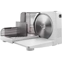 Taurus 100W/17cm viipalointikone