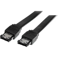 StarTech.com SATA kaapeli Startech ESATA6