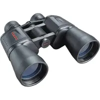 Tasco Essentials Binoculars 12x50