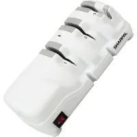 Sharpal Electric Knife Sharpener
