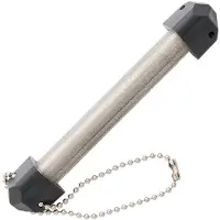 GATCO Tri-Seps Diamond Sharpener