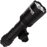 Nightstick Lgl-170 Taktillinen Taskulamppu