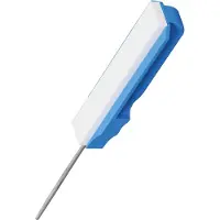 GATCO Ultimate Finishing Hone
