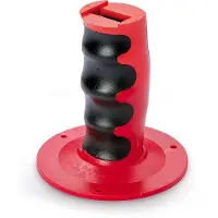 GATCO Easy Grip Clamp Mount