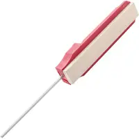 GATCO Fine Sharpening Hone