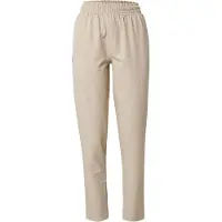 Under Armour Unstoppable Tapered Housut