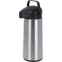OEM With Dispenser 1.9l Termospullo