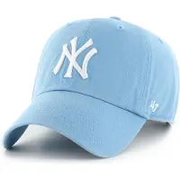 47 Mlb 15062545 New York Yankees Lippis