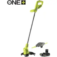 Ryobi ONE+ RLT1825M-120P 18V 2Ah akkutrimmeri