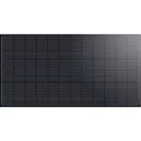 Sunwind Horizon 170W 12V aurinkopaneeli