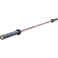 LivePro Hybrid levytanko 15 kg