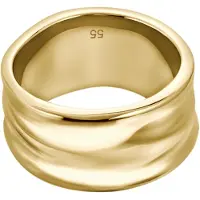 BOSS 1580775l Rengas