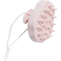 Pudderdåserne Scalp Brush