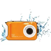 Aquapix W3027 Wave Toimintakamera