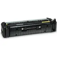 Hp Ink Rm1-6319 220v Sulake