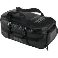 Petzl 85l Duffle-kassi