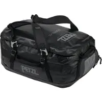 Petzl 65l Duffle-kassi