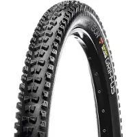 Hutchinson Griffus Racer Gravity Tubeless 29´´ X 2.50 Mtb-rengas