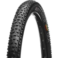 Hutchinson Gila Tubeless 29´´ X 2.30 Mtb-rengas
