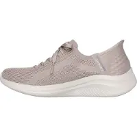 SKECHERS Slip-ins Ultra Flex 3.0 Brilliant Lenkkarit
