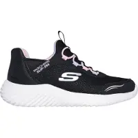 SKECHERS Bounder Simple Cute Lenkkarit