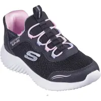 SKECHERS Bounder Simple Cute Lenkkarit