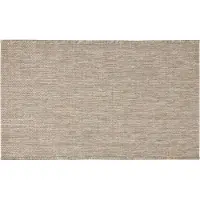 Vallila Lasso Flat matto