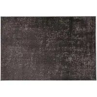 VM-Carpet Basaltti matto