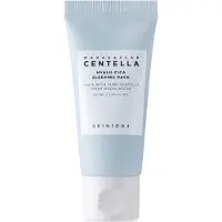 SKIN1004 Madagascar Centella Hyalu-Cica Sleeping Pack, 30ml