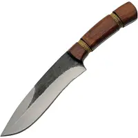 Rite Edge Brass Wire Hunter