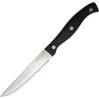Mundial Steak Knife