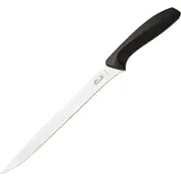 GATCO Fillet Knife