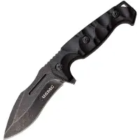 Master cutlery MTech USMC Marines Fixed Blades Knife