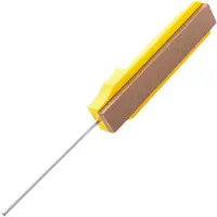 GATCO Coarse Sharpening Hone