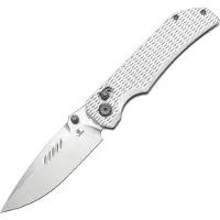 TENABLE KNIVES Eaglestrike Crossbar Lock Slv