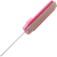 GATCO Fine Diamond Sharpening Hone