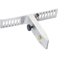 GATCO Knife Clamp Honing Guide