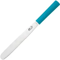 GATCO Event Spreader Teal