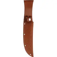 Sheaths Straight Knife Sheath