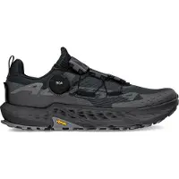 Altra Timp 5 Boa Gore-tex Polkujuoksukengät
