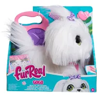 Furreal Gogo-elektroninen Lelu
