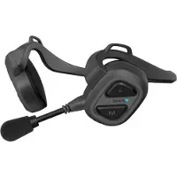 Sena Marine Nautitalk Bosun Quad Pack-kuulokkeet