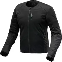 T-ur Airflow Shield Takki