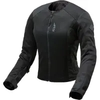 T-ur Airflow Shield Takki