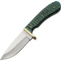 Rite Edge Green Valley Hunter