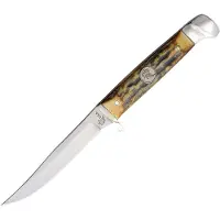 Queen Stag Small Hunter